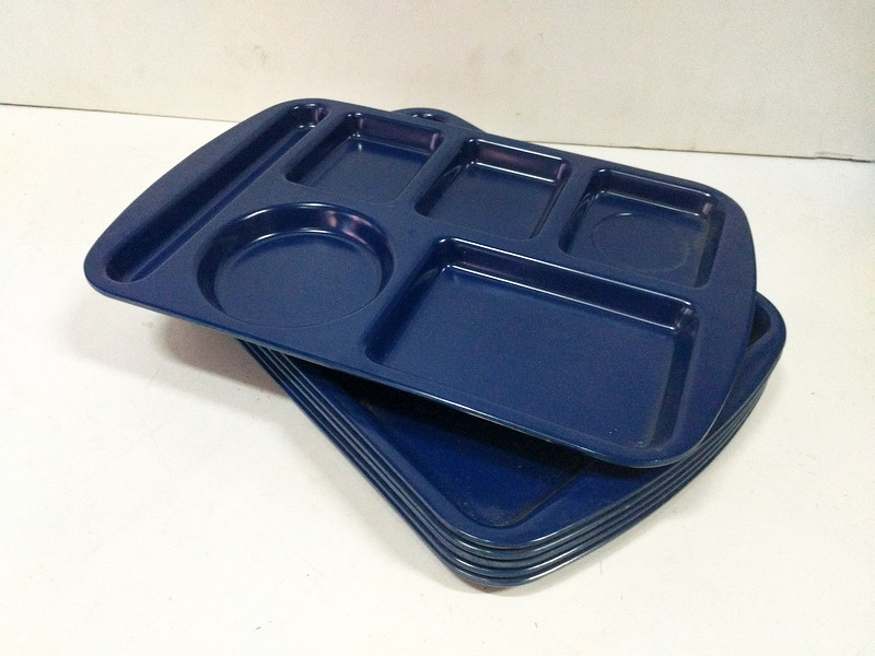 bandeja avion catering plast beigmarraz 2x37_2x24_8 3_3_6u